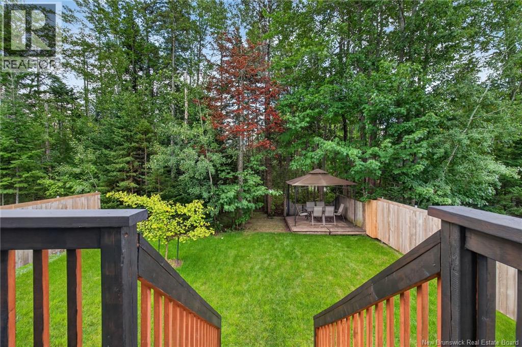 302 Lady Russell - Image 45