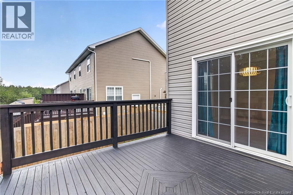 302 Lady Russell - Image 47