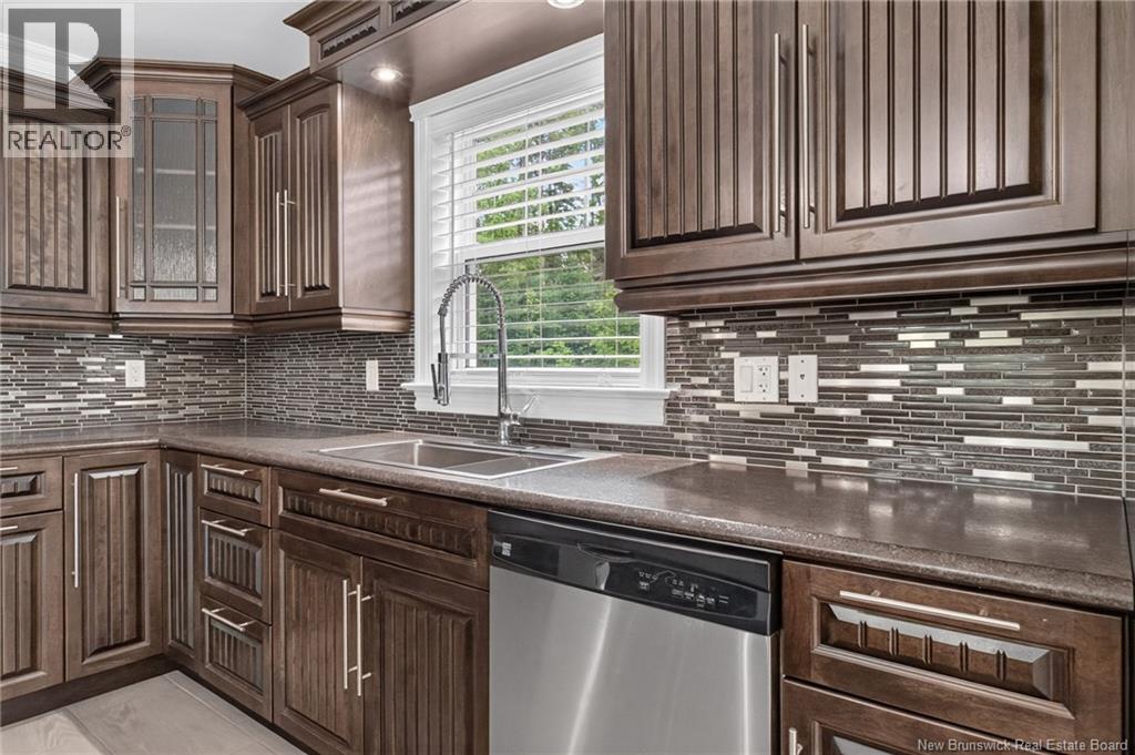 302 Lady Russell - Image 7