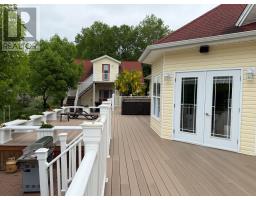 8 Lakeview Place thumbnail 13