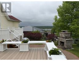 8 Lakeview Place thumbnail 12