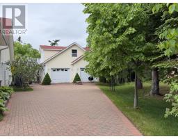 8 Lakeview Place thumbnail 14