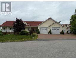 8 Lakeview Place thumbnail 16