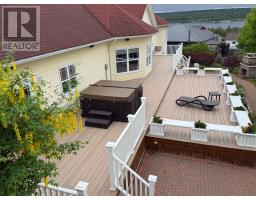 8 Lakeview Place thumbnail 10