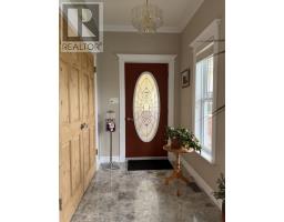 8 Lakeview Place thumbnail 18