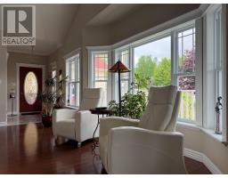 8 Lakeview Place thumbnail 19