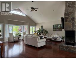 8 Lakeview Place thumbnail 20