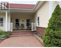 8 Lakeview Place thumbnail 17