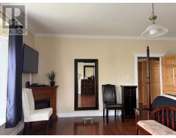 8 Lakeview Place thumbnail 33