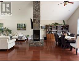 8 Lakeview Place thumbnail 25