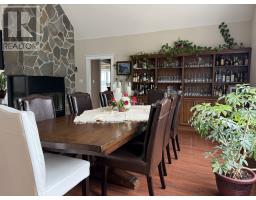 8 Lakeview Place thumbnail 26