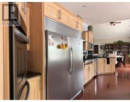 8 Lakeview Place thumbnail 30