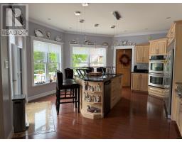 8 Lakeview Place thumbnail 28