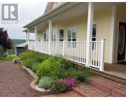 8 Lakeview Place thumbnail 3