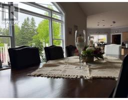 8 Lakeview Place thumbnail 27