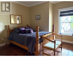8 Lakeview Place thumbnail 37