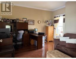 8 Lakeview Place thumbnail 40
