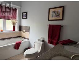 8 Lakeview Place thumbnail 42