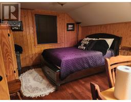 8 Lakeview Place thumbnail 48