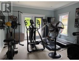 8 Lakeview Place thumbnail 44