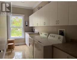 8 Lakeview Place thumbnail 46