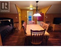 8 Lakeview Place thumbnail 47