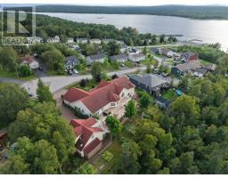 8 Lakeview Place thumbnail 50