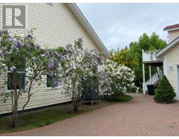 8 Lakeview Place thumbnail 7
