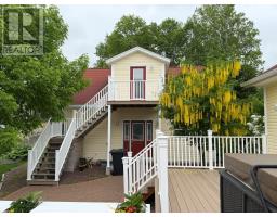 8 Lakeview Place thumbnail 9