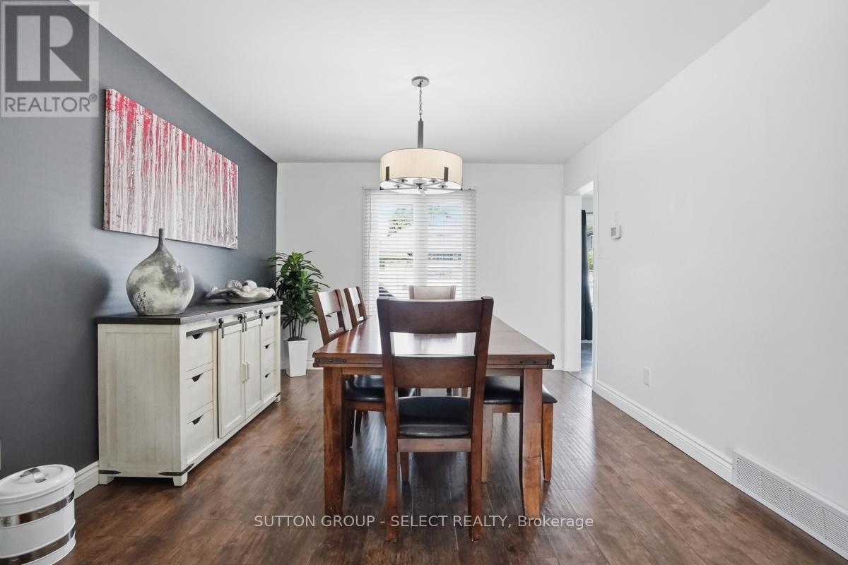60 EDGEVALLEY ROAD - Image 13