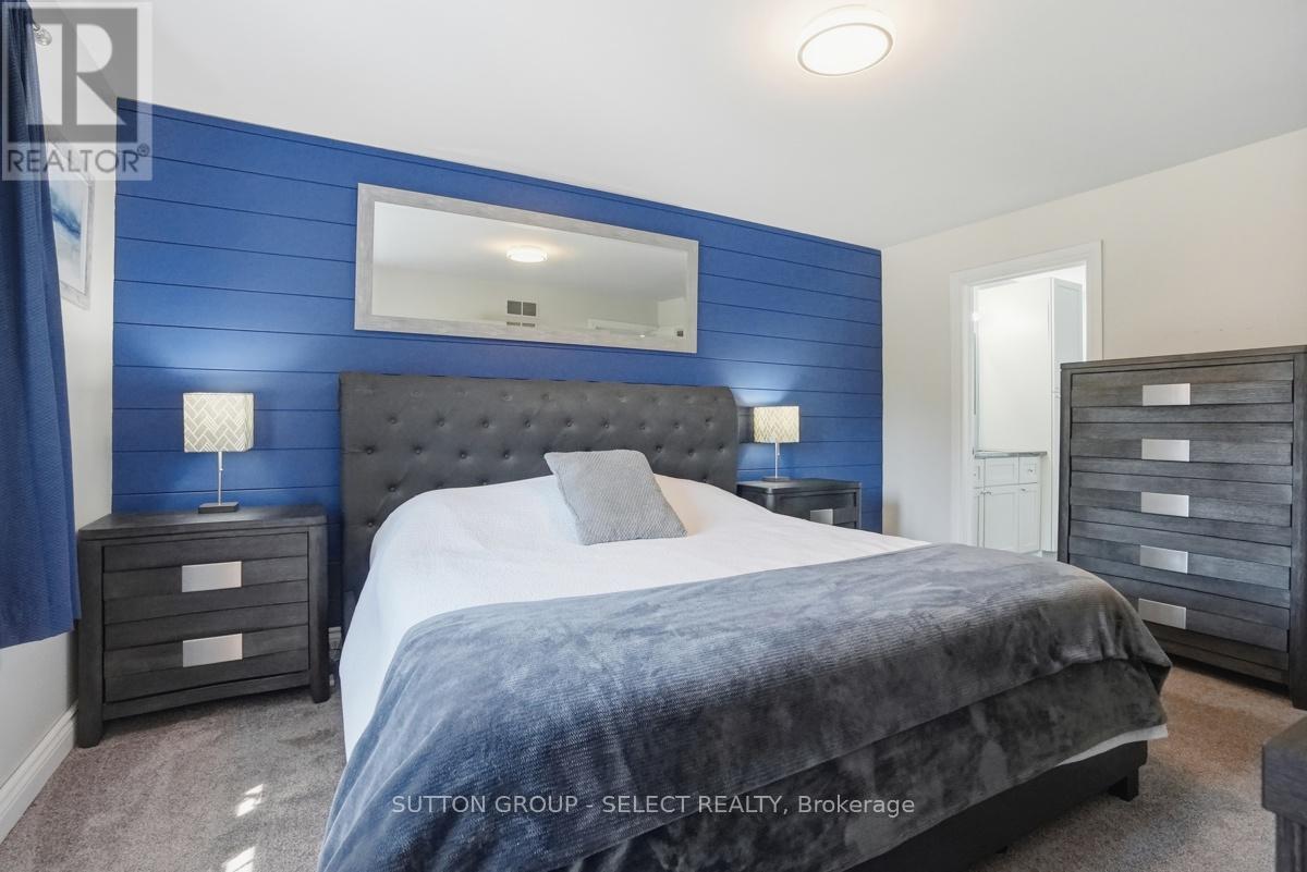 60 EDGEVALLEY ROAD - Image 26