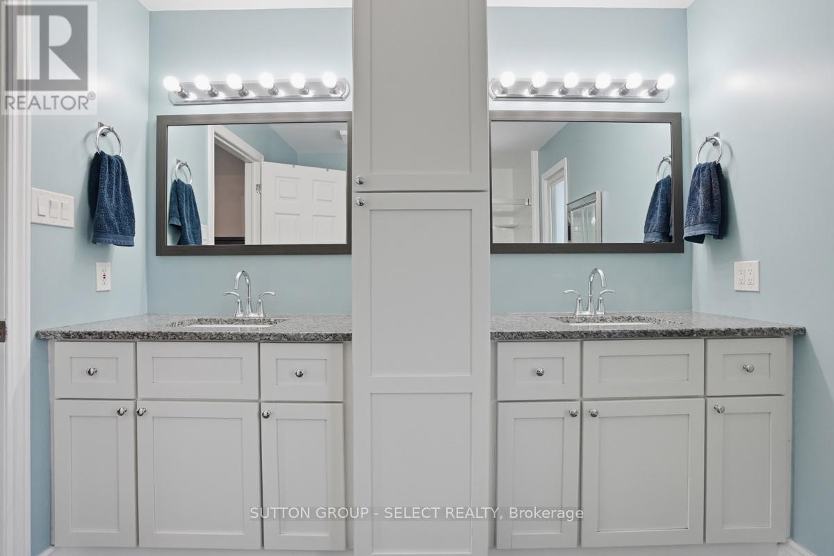 60 EDGEVALLEY ROAD - Image 28