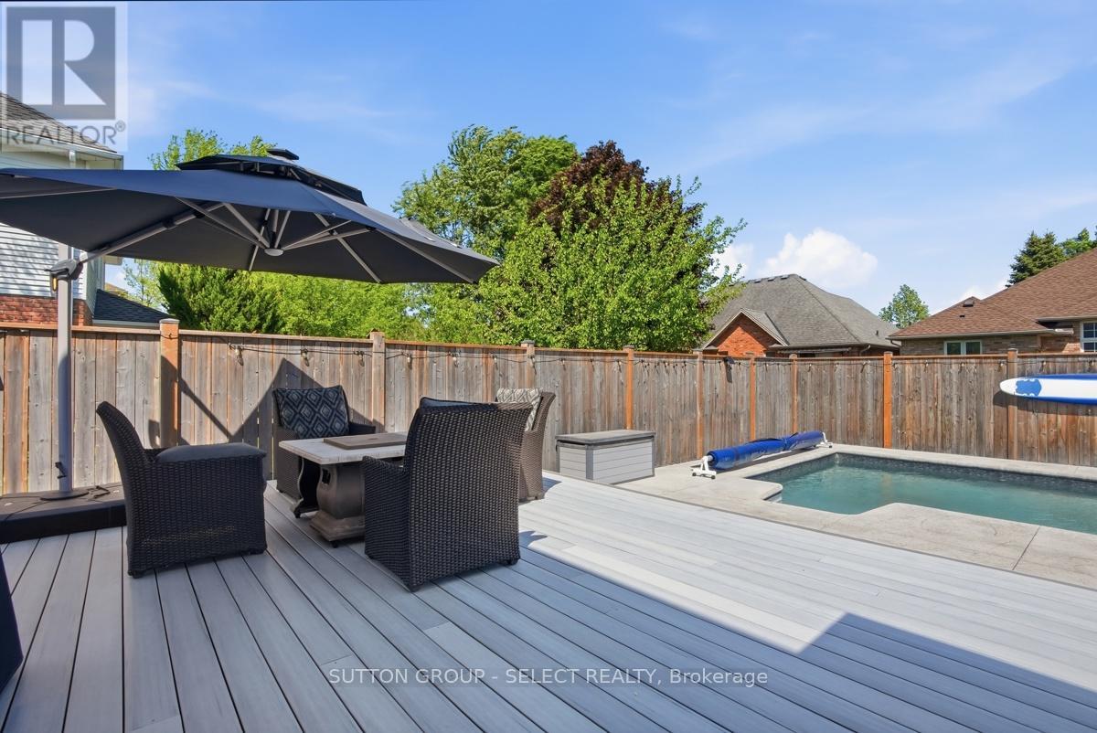 60 EDGEVALLEY ROAD - Image 46