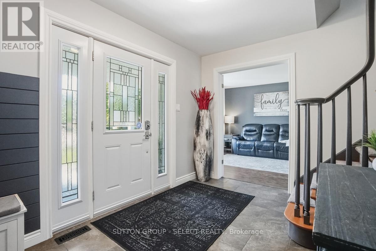 60 EDGEVALLEY ROAD - Image 8
