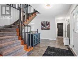Utility room - 60 Edgevalley Road, London East, ON N5Y5M5 Photo 10
