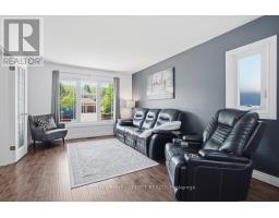 Family room - 60 Edgevalley Road, London East, ON N5Y5M5 Photo 12