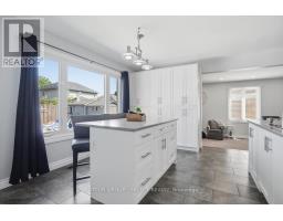 Cold room - 60 Edgevalley Road, London East, ON N5Y5M5 Photo 15