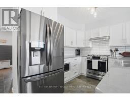 60 Edgevalley Road, London East, ON N5Y5M5 Photo 20