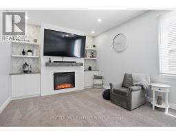 60 Edgevalley Road, London East, ON N5Y5M5 Photo 21