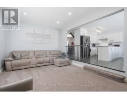 60 Edgevalley Road, London East, ON N5Y5M5 Photo 22