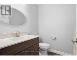 60 Edgevalley Road, London East, ON N5Y5M5 Photo 23