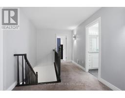60 Edgevalley Road, London East, ON N5Y5M5 Photo 25