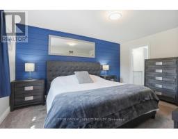 60 Edgevalley Road, London East, ON N5Y5M5 Photo 26