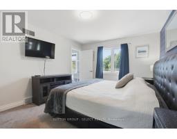 60 Edgevalley Road, London East, ON N5Y5M5 Photo 27