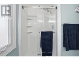 60 Edgevalley Road, London East, ON N5Y5M5 Photo 29