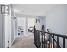 60 Edgevalley Road, London East, ON N5Y5M5 Photo 30