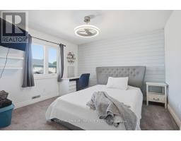 60 Edgevalley Road, London East, ON N5Y5M5 Photo 31