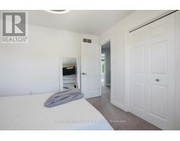 60 Edgevalley Road, London East, ON N5Y5M5 Photo 32