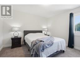 60 Edgevalley Road, London East, ON N5Y5M5 Photo 33