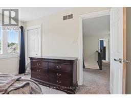 60 Edgevalley Road, London East, ON N5Y5M5 Photo 34